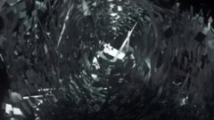 Linkin Park - Heavy