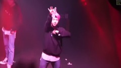 B1A4 - B1A4 “4 NIGHTS IN THE US”