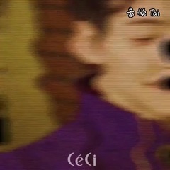 Astro(韩国),车银优 - Official CeCi TV 2017-3月号 Cover Star Teaser Film