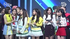 Red Velvet - 一位&安可