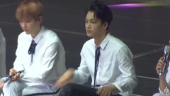 EXO,边伯贤(EXO),KAI(EXO) - Moonlight