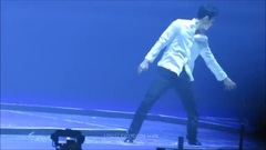 EXO,KAI(EXO) - One and Only