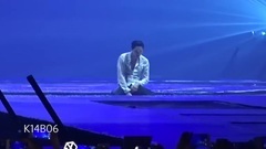 EXO,KAI(EXO) - One and Only