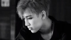 BamBam(GOT7),GOT7 - Can You Feel