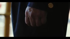 韩国群星 - Heart Of Steel