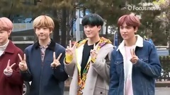 NCT DREAM - 上班