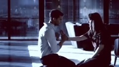 影视原声,Zayn Malik - I don't Wanna Live Forever
