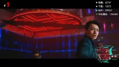 音悦V榜 - 音悦V榜2017年1月内地榜单TOP10