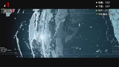 音悦V榜 - 音悦V榜2017年1月欧美月榜TOP10
