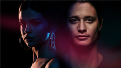Selena Gomez,Kygo - It Ain't Me 完整版试听