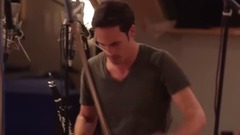 音乐短片 - Stamitz Clarinet Concerto No.7 in E Flat 3. Rondeau