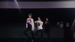 韩国群星 - Make Me Ah