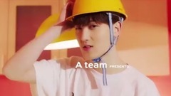 VAV - Dance With Me