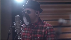 Linkin Park - Heavy