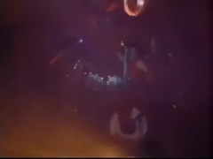 Prince - Sign o' The Times & Play In The Sunshine