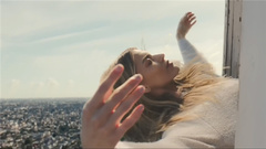 The Chainsmokers - Paris