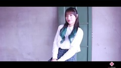 韩国群星 - Alice