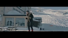 欧美群星 - Faleminderit
