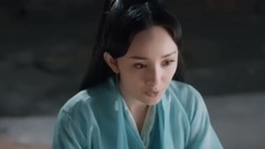 杨幂 - 三生三世十里桃花杨幂cut28集