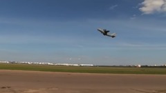 音乐短片 - МАКС-2013.Самолёты, вертолёты