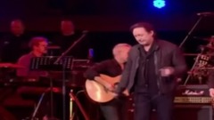 音乐短片 - Stand By Me