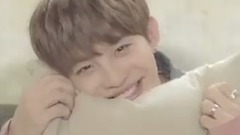 UP10TION - UP10TION的WISHLIST BURST V Ep.5 成为往后的回忆的首尔行