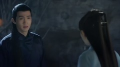 杨幂 - 电视剧<三生三世十里桃花杨幂>EP31 cut