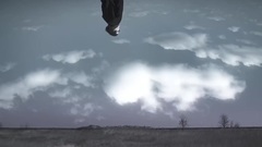韩国群星 - I Am Deathly Ill