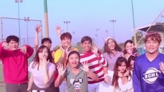 舞蹈视频 - Very Very Very