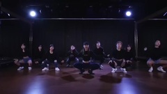 韩国群星 - Tinashe