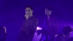 NU'EST - Love Paint & Look