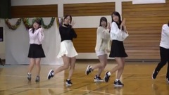 舞蹈视频 - TT