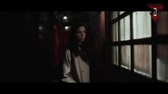 欧美群星 - I Have A Dream