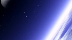 音乐短片 - Группа Добрая весть Из праха коры земной