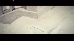 赵又廷,杨幂 - 相思