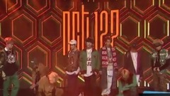 NCT 127 - Limitless