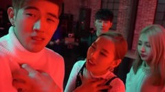 K.A.R.D - Don`t Recall
