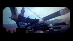 景甜 - [景甜][林将军]岂曰无衣,与子同仇
