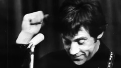 音乐短片 - Милицейский протокол