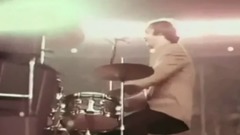 音乐短片 - I'm Down