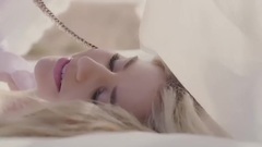 欧美群星 - Beatrice Egli - Federleicht (1080p) (2017)