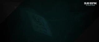 Q-Dance - STRIKE ONE
