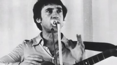 音乐短片 - СЛУЧАЙ НА ШАХТЕ