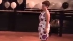 音乐短片 - Потрясающее Видео!!! я в шоке!!! Супер танец