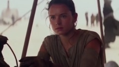 音乐短片 - Российские фильмы войны