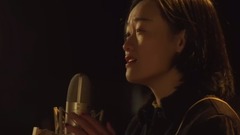 林俊杰 - 民间素人蒙面歌王【揭面】