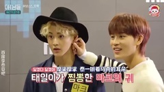NCT,NCT 127 - Nimdle Bonus Track