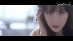 太妍(少女时代) - I Got Love
