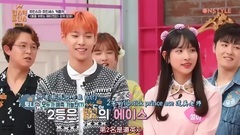 NCT,道英（NCT）,NCT 127 - Lipstick Prince EP12 道英 CUT