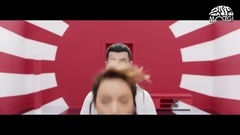Время и Стекло - На Стиле